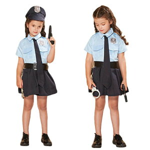 qnEBߑq j̎q ̎q |X} |XE[} nEB ߑ x@ LbY nEBߑ ctnEB