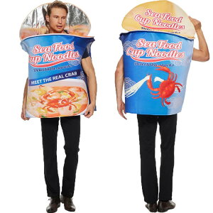 Men's Jbv[ɕϐg nEB ߑ jp Yp ]r nEB[ lnEBߑ RXv @g RX`