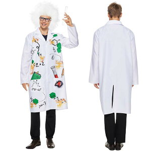  nEBߑ lp p jp jp TCGeBXgɕϐg RXvߑ RX`[ nEB ߑ fB