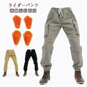  S`3XL veN^[t W[Y fj oCNEFA pc I[goC j[pbh Y{ G ϋv tďH ڍp