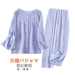 y㉺ZbgzpW} jp }WbNe[v t@Xi[ OJ pW} }^jeB [EFA g NуpW} 