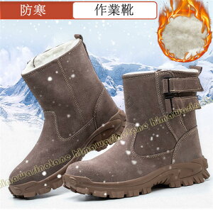 {A hSC nCJbg Y fB[X hu[c [gu[c V[gu[c [Nu[c hC h h ۉ h