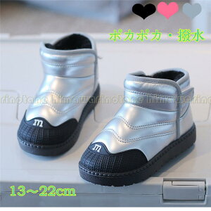 @xr[hV[Y@[gu[c LbY N qu[c ̎q j̎q H~ V[gu[c Xm[u[c qC Xm