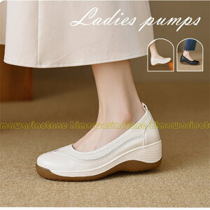 pvX fB[X `L[q[ EFbWq[@_炩 ₷ ɂȂ wlC@  傫TCY ̓