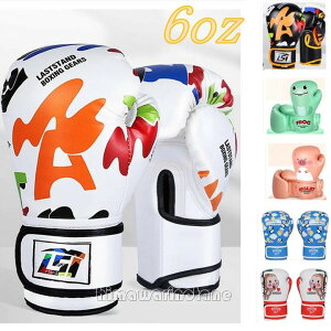 9FLbYp{NVOO[u p`OO[u LbYp qp@EZbg Ō K  iZ g[jO O[u F