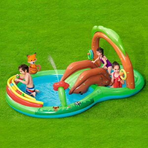 ^v[ ׂ  ^ rj[v[  x_ t@~[v[ LbYv[ qpv[ qǂpv[ ƒpv