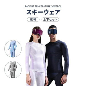 XL[EFA h Ci[EFA ㉺Zbg  x[XC[ B^[X|[cp XL[A_[E