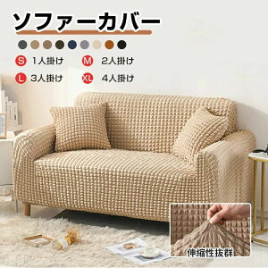 \t@Jo[ _炩 l| Lkf \t@[Jo[ 3l| It y ւ \t@Jo[ 