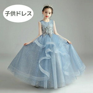 qhX qǂhX WjA hX sAm\ RN[ w Z  t \