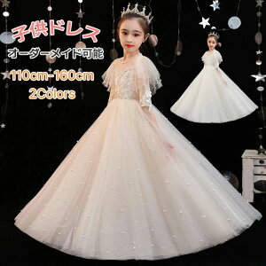 qhX t[K[ \ hX qhX sAm\ qǂhX WjA hX LbY