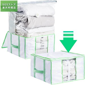 k{bNX [{bNXƈk܈ ߗ [@}`t@̐݌v@ kP[X ܂肽ݎ [{bNX zck ӂƂp