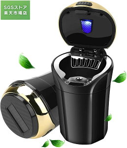 ԗp DM ledt OȒP ӂt \[[ ^b` D̂ĊȒP