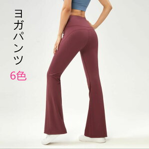 6FKpc@fB[X u[cJbgpc@nCEGXg KEFA {gX@X|[cEFA@[EFA@킢@