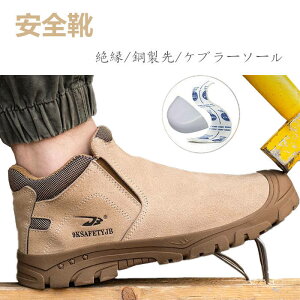 y≏/|/Pu[\[z≏6kV@SC@≏C@ƌC@nڍH@[gu[c @nCJbgYfB[X  J