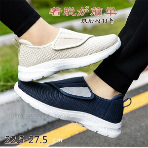 bV Xj[J[ fB[XV[Y Y y ʋC nrC Xb| NV[Y@VjAV[Y b L