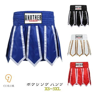 {NVO gNX pc Y fB[X LbY q l  u[ sN bh G^Cpc LbN{NVO g