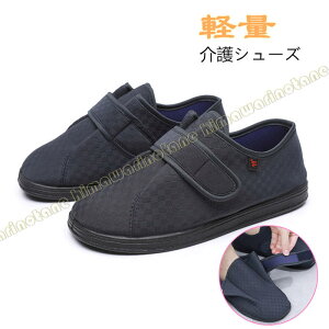 V[Y y fB[X Y  nrC Xb| Aa NV[Y b L ̕ό` җpV[Y p