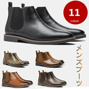 11FY u[c tH[} JWA MtgtFCNU[ 琶n@S Ռz h L b j `FV[u[c r