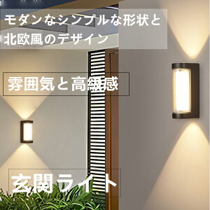 uPbgCg փCg |[`Cg Ǌ| ֏Ɩ EH[Cg ~^ hhJ Px ȃGl 