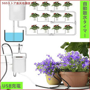 / A  @ U^C}[ Up ~jAؔ VXe 16Ή\