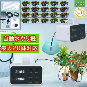 U^C}[ ^C}[ U@  A @    A  Up