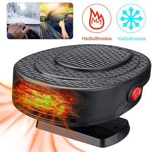 ԗpq[^[ |[^uԗpq[^[ 葕u ԍڃt@q[^[ 30b̋}MƑ 12v 150W J[q[^[ pt@2 in 1