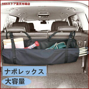 i|bNX ԗp [obO o QbW[obO ubN e AV[gp wbhXgVtgɃxg&tbN