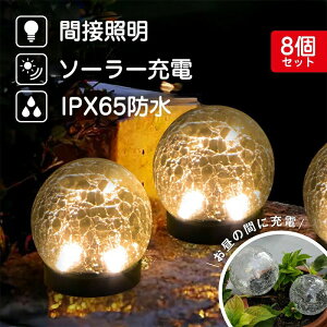 LEDCg 8{Zbg h[^ K[fCg \[[Cg ledCg   ԏ h ԃZ