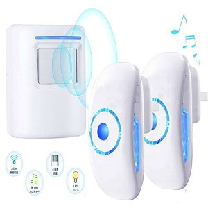 lZT[ `C hƃZT[ hAhƗpi CX ڐG hAx/hAx?4i