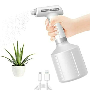 d傤  dr 0.9L S USB[d 舳Ȃ Xv[e \ | 