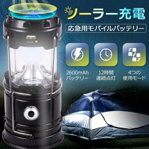 LED ^ Lv h oR ^ LED \[[ [d LED^ ЊQp Lv tbV