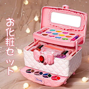 σZbg  RXZbg {@V CNZbg  CNAbvZbg CN