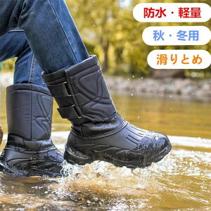 YC@u[c Xm[u[c @c[V[Y @Lb`V[Y@ Ou[c@Nс@H@~@ JWAV[Y