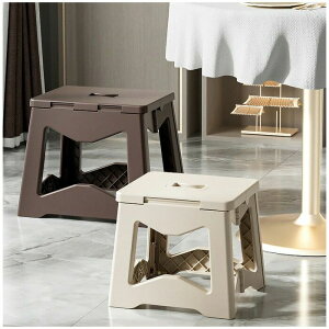 ܂肽݃`FA 2F 2TCY  ܂肽ݎx` ݑ `FA Xebv r 킢 CeA G qǂ q X