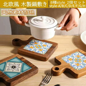 ~  ؐ ϔM ^C k  G Lb`G ԕ k fM Xg JtF Lv Hp Lb`pi