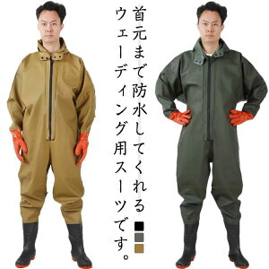 t[h ƒ ƒ ނpX[c hY{ tC h Iׂ2^Cv `FXgnCEF_[  hȂ  EF[