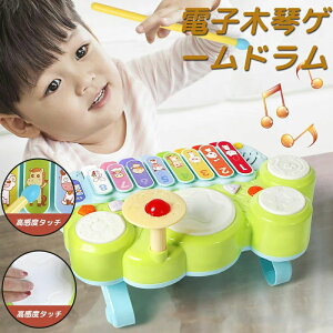 sAm  ؋  S ؋ hEM^[ht 炽 VтςyqpL[{[g @\yN