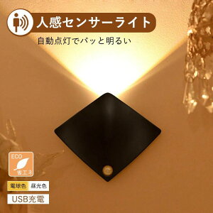 ZT[Cg  l LED USB[d lZT[Cg  3Zbg 邢  