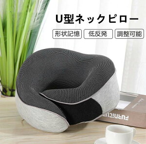 lbNs[ U^NbV  s gx s@ g q   ᔽ NbV K [P[Xt gxObY R