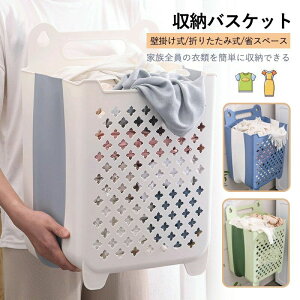 [{bNX ܂肽 e  JS  e Ǌ| h[bN h[[ 󕨓 E߂