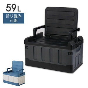 [{bNX O Rei{bNX ^ ܂肽 AEghA Lv ܂肽݃Rei e 59l [Rei t^t 