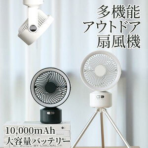 @ Lv U ^  USB rO Ǌ|  y [d 10000mAh LEDCg ݂艺 AEghA Ort 