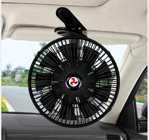 @ ԍ U@\ 2iK Nbv ԍ @ t@ ŐV16H 11C` E U R px ʒ