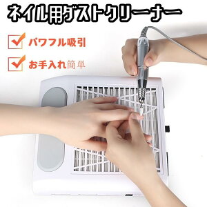 lCWo@ lC_XgN[i[ lC_XgRN^[ gpȒP ͋z lCPA tB^[t S _XgobOsv