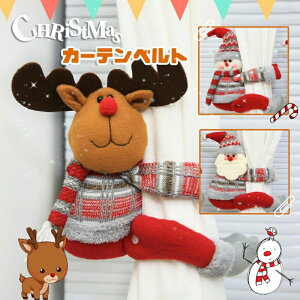 J[e NX}X  3set T^N[Xl` Ⴞ J[eobN NX}X NX}Xp[eB[p v[