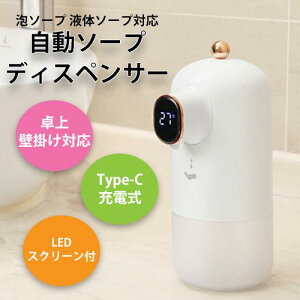 nh\[v fBXyT[  A A nh\[v fBXyT[   t  \[v fBXyT[ dr