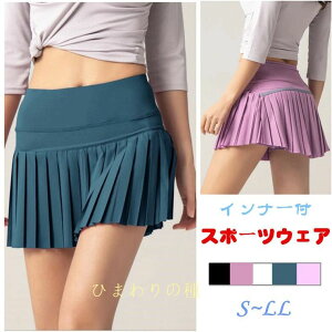 X|[cEFACi[tXJ[g fB[X v[c ~jXJ[g XR[g ejX St jO g[jO tBbglX