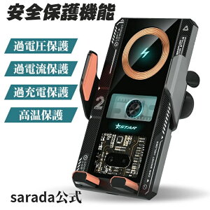 �y���C�����X�[�d+�����J�� �z�X�}�z�z���_�[ 15W �}���[�d Qi�Ή� �Ў胏���^�b�`�J�� �� �ԍ� �ԍ�