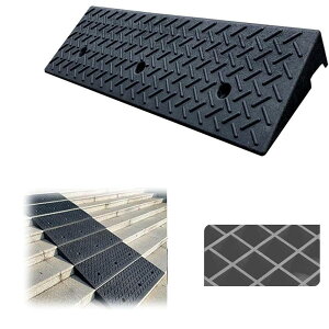 �i���v���[�g�h���X���[�v����4cm5cm6cm7cm8cm9cm10cm11cm12cm13cm15cm~20cm�i���X���[�vS��L����~�߃J�[�X���[�v���ԏ�ԌɎԈ֎q���]