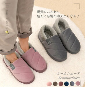 [V[Y  k Xbp@ {A g h _炩 ӂӂ  C ~  ܂łۂ 